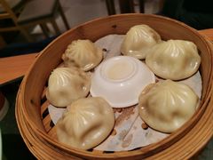 -回味鸭血粉丝汤(夫子庙瞻园路店)