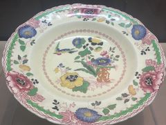 -广东革命历史博物馆办公楼