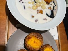 -RUXU入续鸳鸯糖水铺(星寰店)