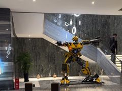 -大和洗浴休闲会所(宏大广场店)