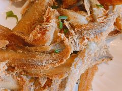 -壹只菜·崇明本地特色菜(崇明南门店)