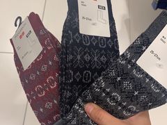 -优衣库(苏州天虹CCMall石路店)