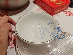 -辣不怕口味虾(长沙总店)