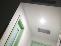 -辽宁省人民医院