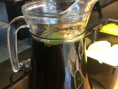 -大丰收脆鱼(万达江北店)