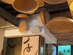 -薇酌饮·陕西菜(南门外店)