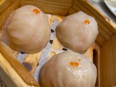 -陶陶居酒家(海岸城店)