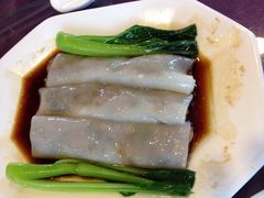 iphone_upload_pic-申粤轩酒楼·三十年粤菜经典(丁香花园店)
