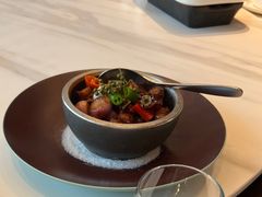 -同庆楼(天鹅酒家店)