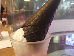 -必胜客(双榆树店)