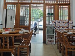 -浏阳小饭铺(洪西小区店)