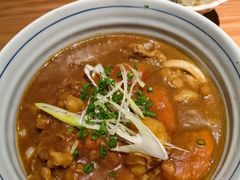 -吉川居酒屋(建国北路店)