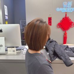 -崇尚GAVIN STYLE臻选