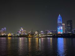 -武汉知音号