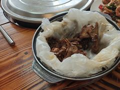 -侠成水上农庄(工业大道店)
