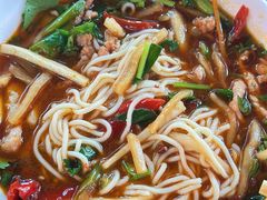 -万县面馆(高笋塘店)