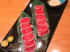 -南苑环球酒店-稻菊日式餐厅(鄞县大道店)