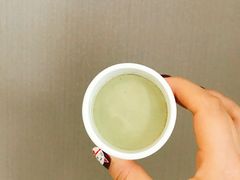 皇家抹茶布蕾-布歌东京(德基BHG店)