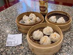 -王興記(中山路店)