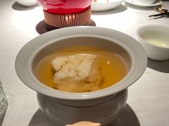 -许家菜.艺创菜(仁和新城店)