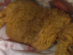-仓桥面结店