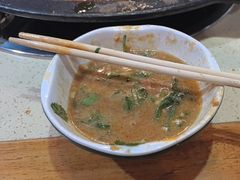 -蜀家渝重庆火锅(南屏街店)