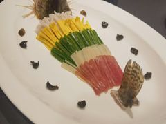 -食廬NOBLE(凯德晶萃店)