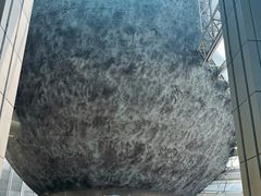 -浙江省科技馆
