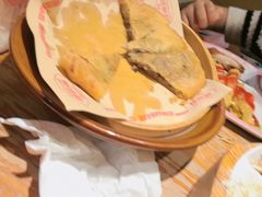 -怪噜范·老贵阳街头名小吃(鸿通城店)