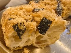 -小豆海棠(嘉兴路店)