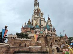 -逃脱反斗城沉浸剧情密室(北京路店)