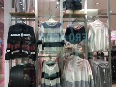 -6IXTY 8IGHT(朝阳大悦城店)