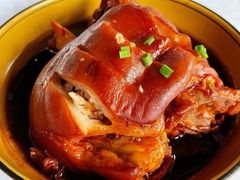 -陈麻婆豆腐(春熙店)