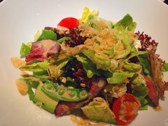 -ZHAO赵·牛扒坊(万象城店)