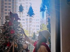 -Miss Q Family甜品·蛋糕·法甜咖啡