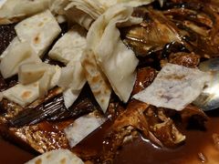 -旺顺阁鱼头泡饼(常营店)