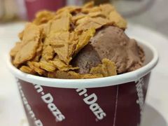 -哈根达斯(泉州万达店)