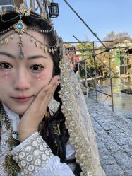 -小红帽摄影(丽江店)