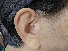 -粤香楼(新光里店)