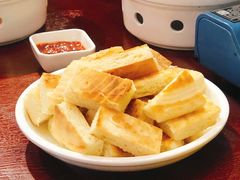 -元银甲·湖北地标美食(汉阳店)