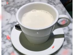 -PHO爺·越南料理(亦庄大族广场店)
