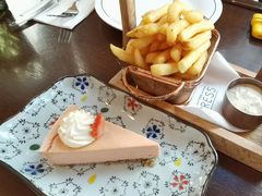 -THE PRESS(申报馆店)
