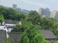-至尊鲨鱼·原烹海鲜·新浙菜(拱宸桥店)