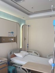 -韩辰医疗美容医院