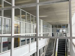 -澳门外港客运码头(轮渡站)