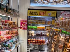 -味多美蛋糕(通州店)