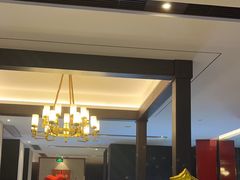 -见康道莱•足浴按摩•艾灸•SPA(友谊店)