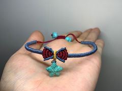 -仟吉KenGee(国贸360店)