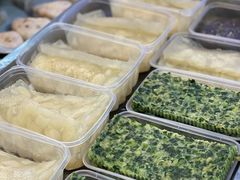 -老潮兴粿品(龙北店)