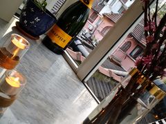 -蝶舍·MAISON PAPILLON